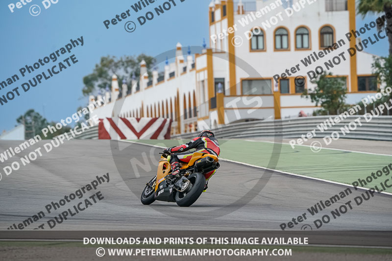 cadwell no limits trackday;cadwell park;cadwell park photographs;cadwell trackday photographs;enduro digital images;event digital images;eventdigitalimages;monteblanco trackday photographs;no limits trackdays;peter wileman photography;racing digital images;trackday digital images;trackday photos
